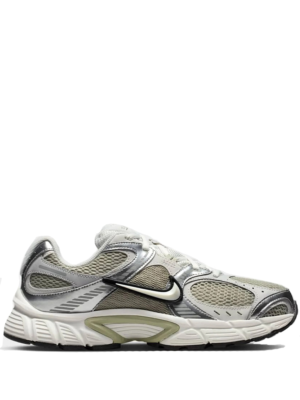 NIKE V5 RNR OLIVE