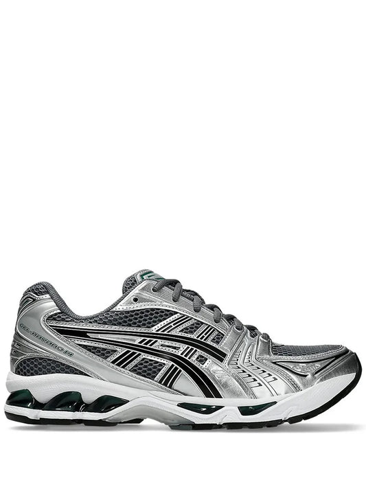 ASICS KAYANO 14 JASPEN GREEN
