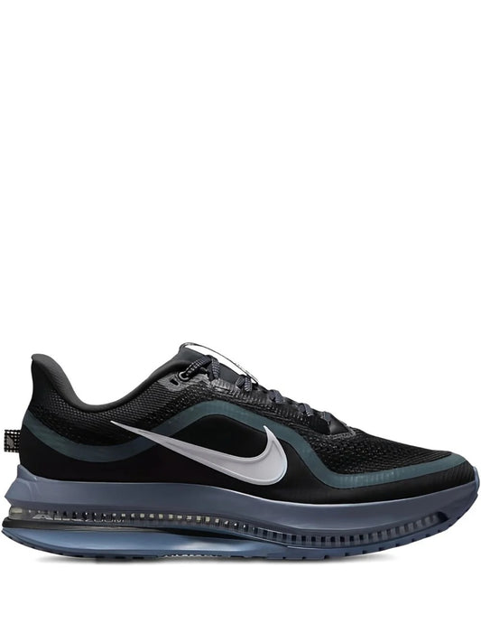 NIKE PEGASUS PREMIUM AIRSCAPE