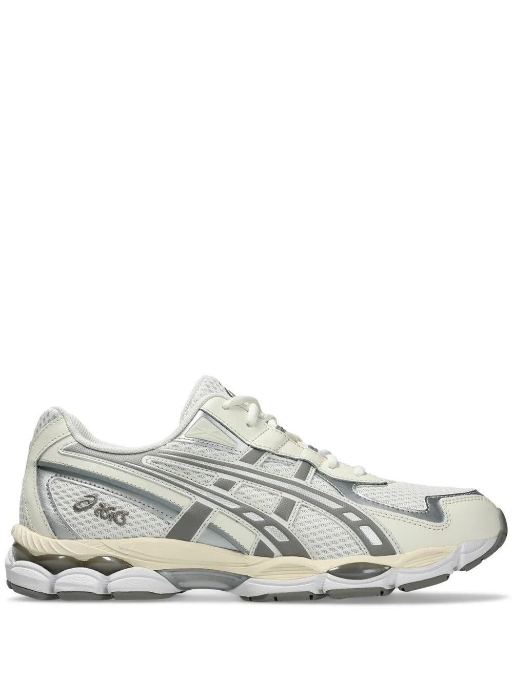 ASICS NYC GEL CREAM