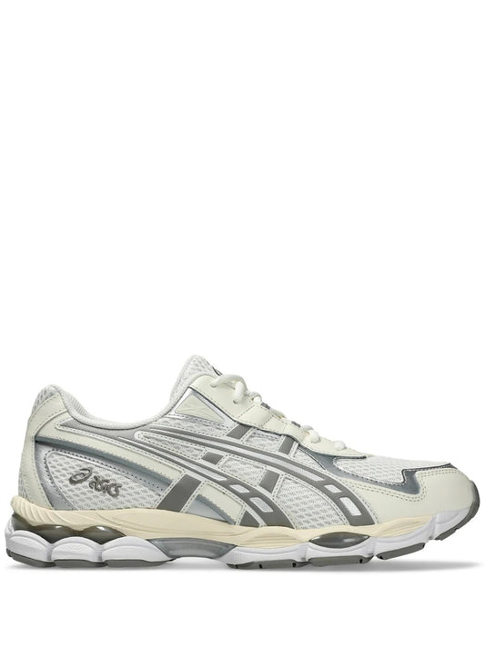 ASICS NYC GEL CREAM