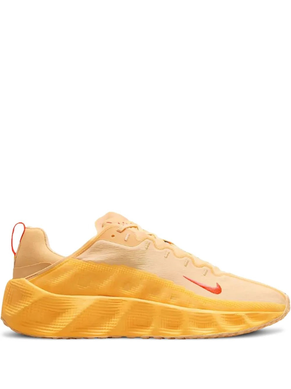 NIKE AVA ROVER CELESTIAL