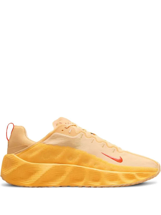 NIKE AVA ROVER CELESTIAL