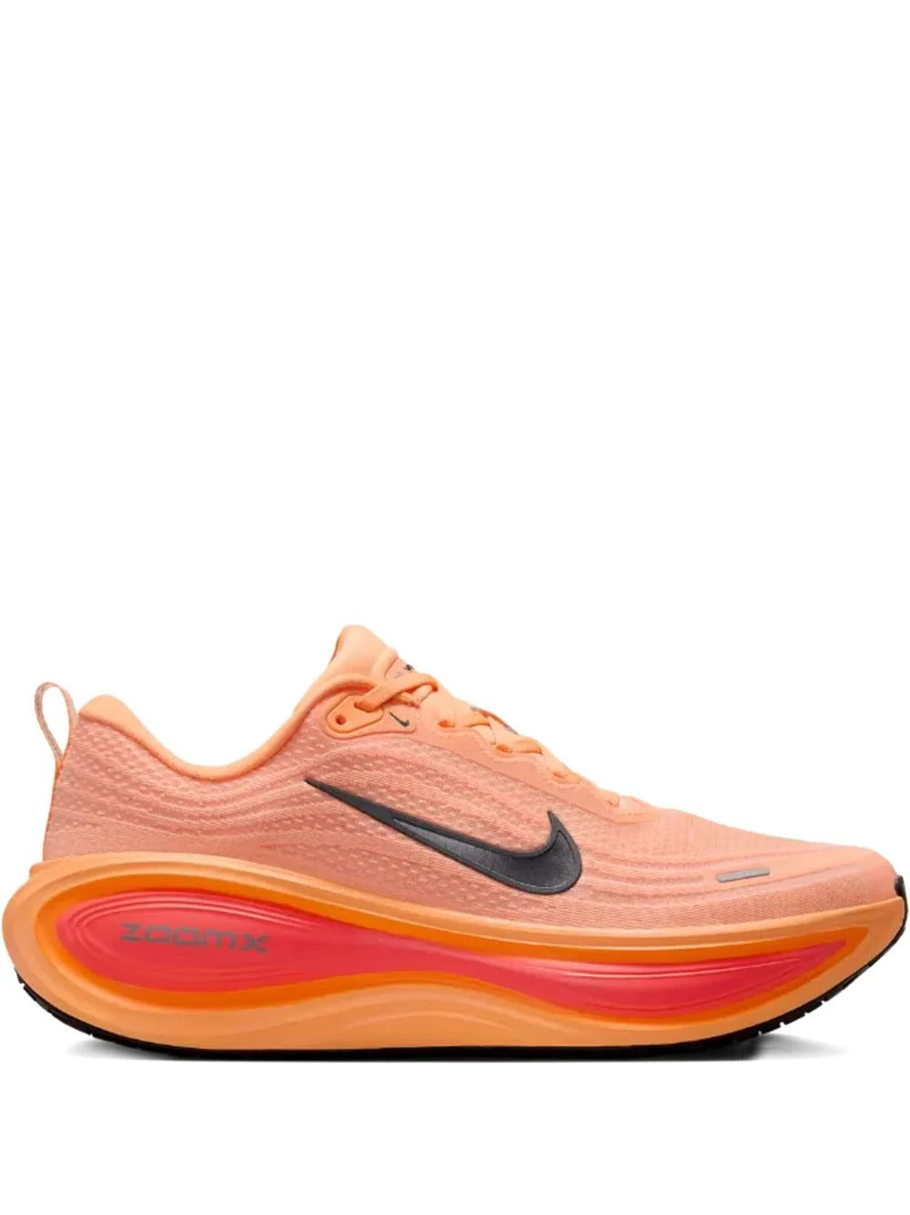 NIKE VOMERO PLUS ORANGE