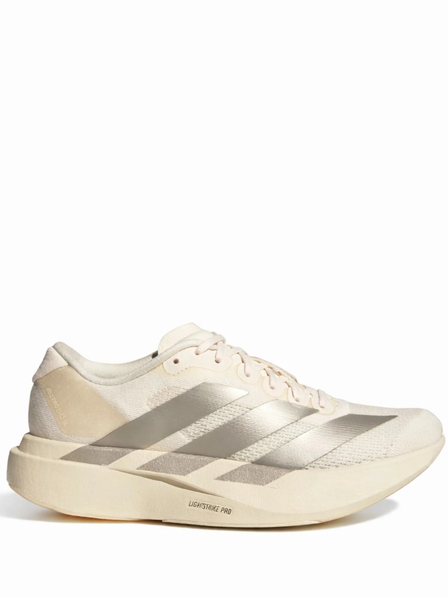 ADIDAS ADIZERO EVO SCHOENEN