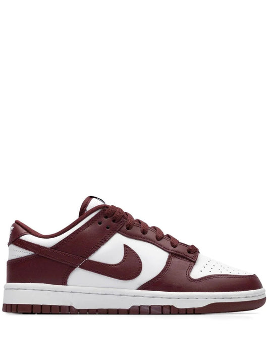 NIKE DUNK LOW VINO