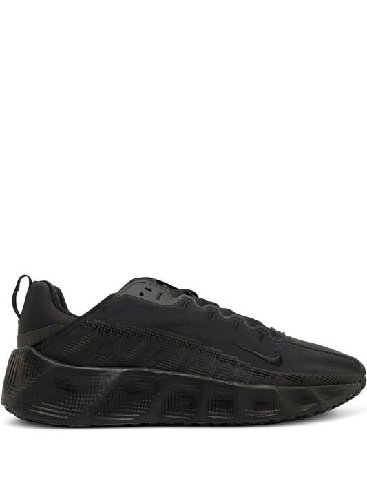 NIKE AVA ROVER ANTHRACITE