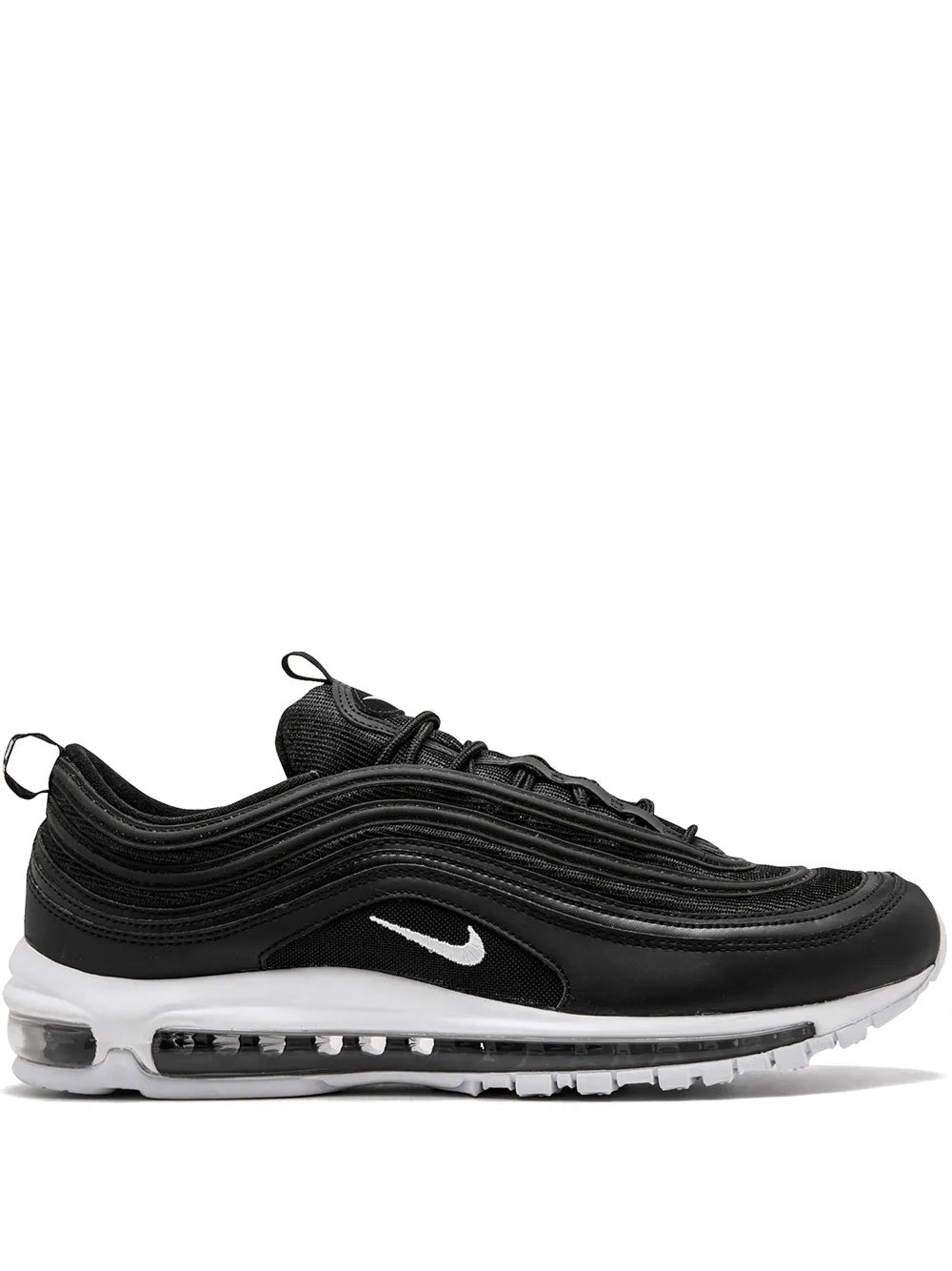 AIR MAX 97 BLACK/WHITE
