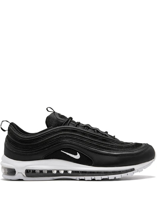 AIR MAX 97 BLACK/WHITE