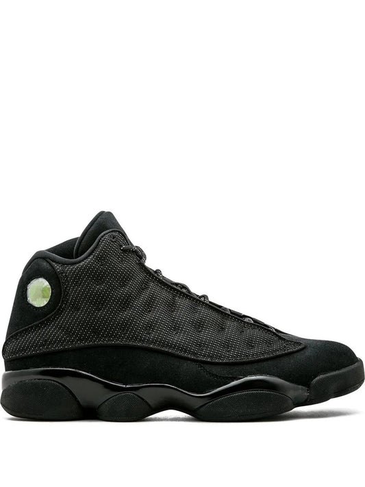 JORDAN 13 BLACKCAT