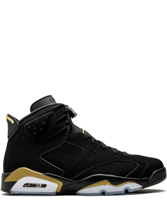JORDAN 6 DMP
