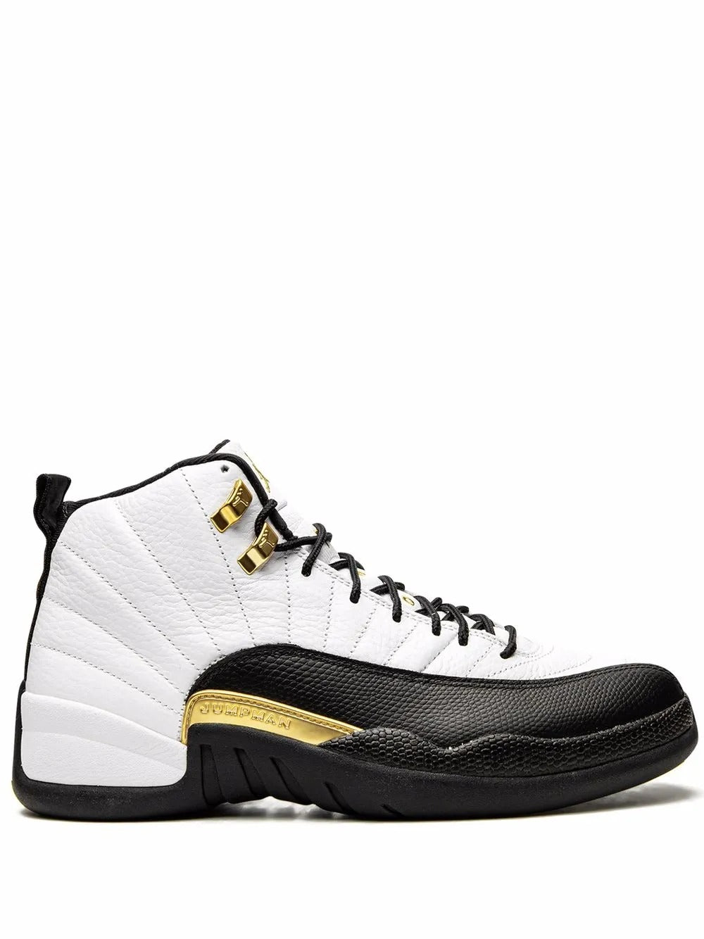 JORDAN 12 TAXI