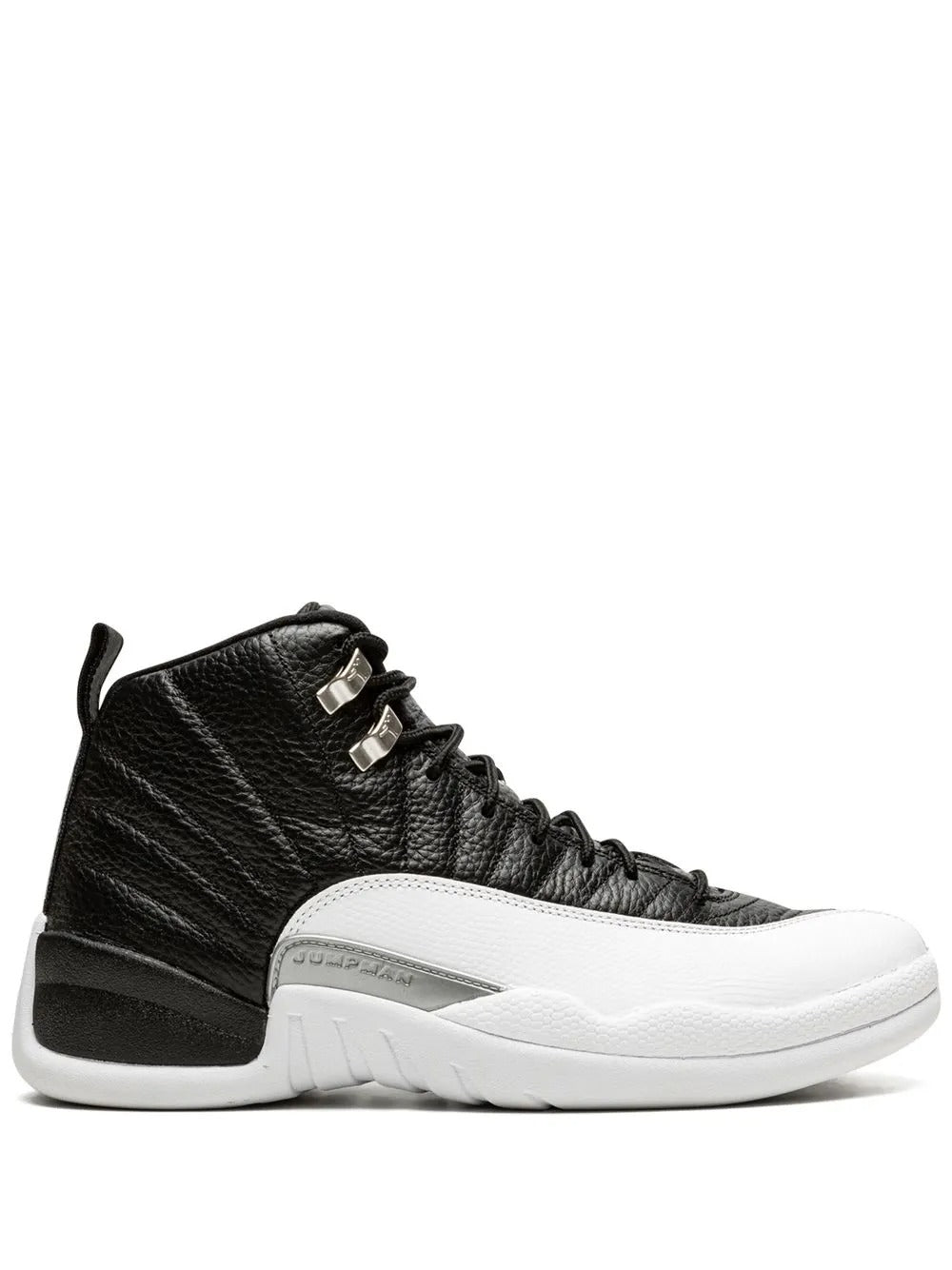 JORDAN 12 PLAYOFFS