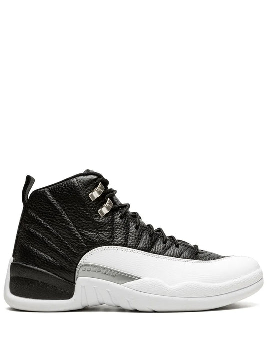 JORDAN 12 PLAYOFFS