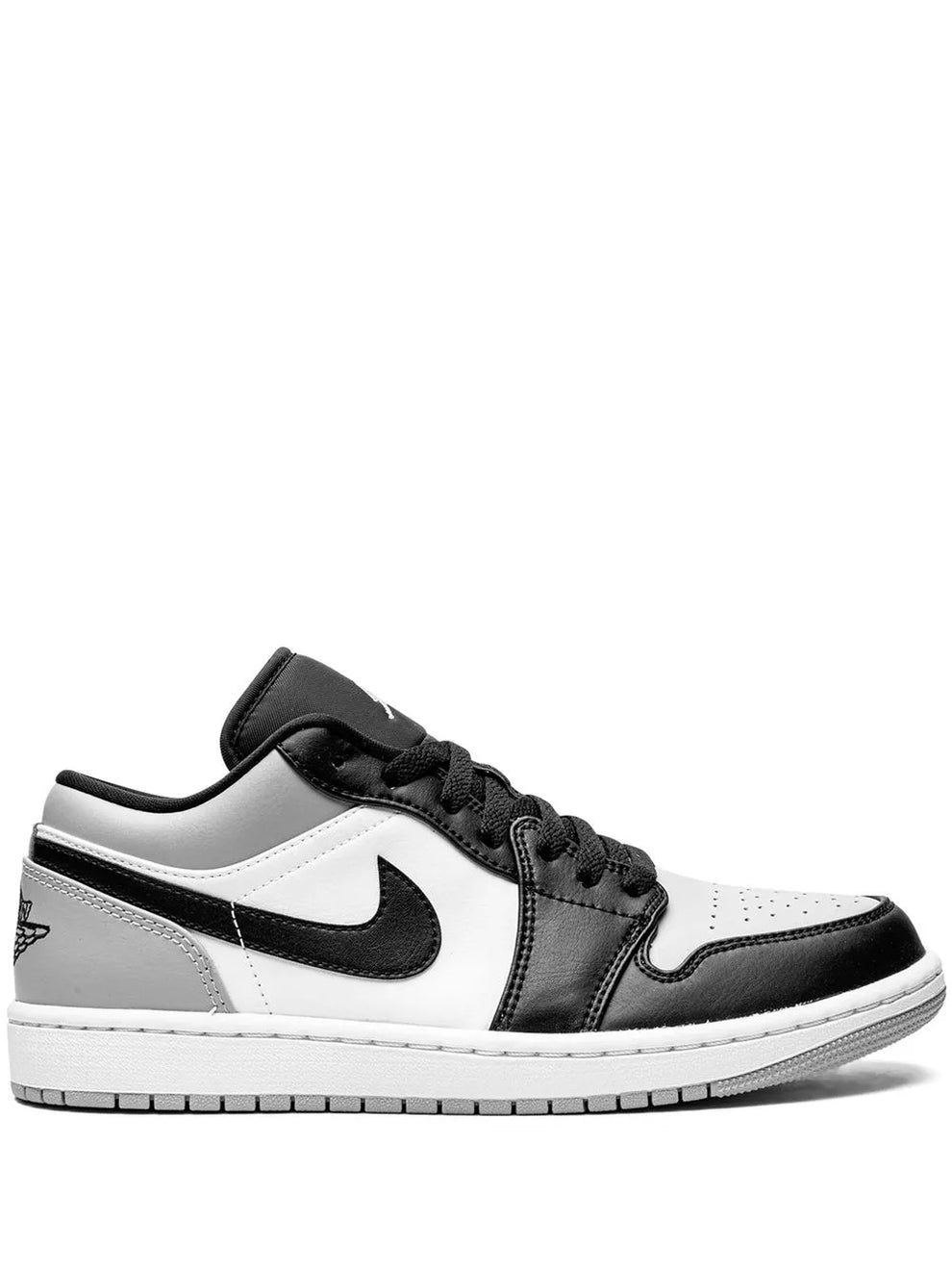 JORDAN 1 LOW SHADOW TOE – SKYSHOES PERÚ