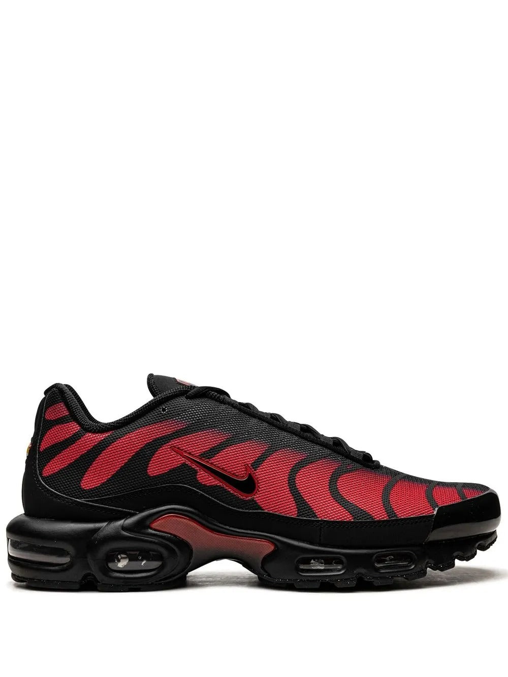 AIR MAX TN PLUS BRED