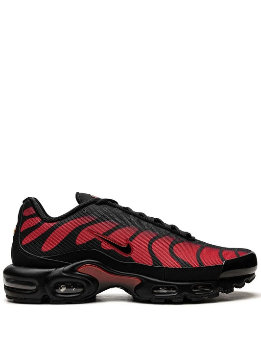 NIKE AIR MAX TN PLUS BRED