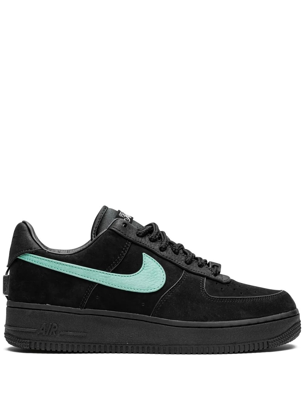 AIR FORCE 1 TIFFANY
