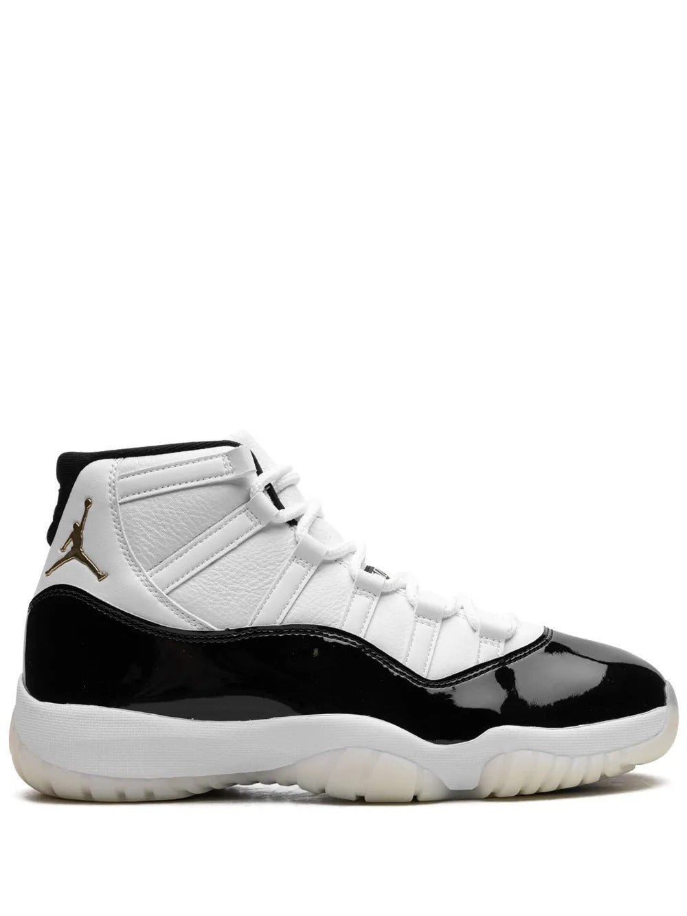 JORDAN 11 GRATITUDE