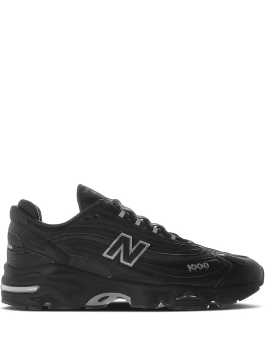 NEW BALANCE 1000 BLACK PHANTOM