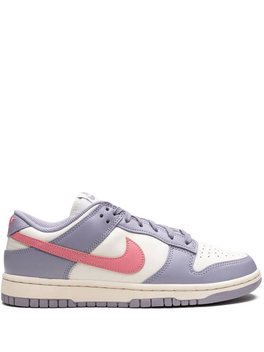 NIKE DUNKLOW INDIGO HAZE