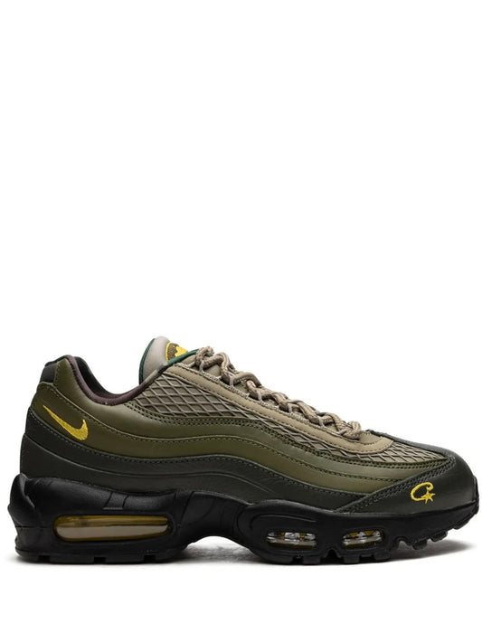 AIR MAX 95 GUTTAGREEN