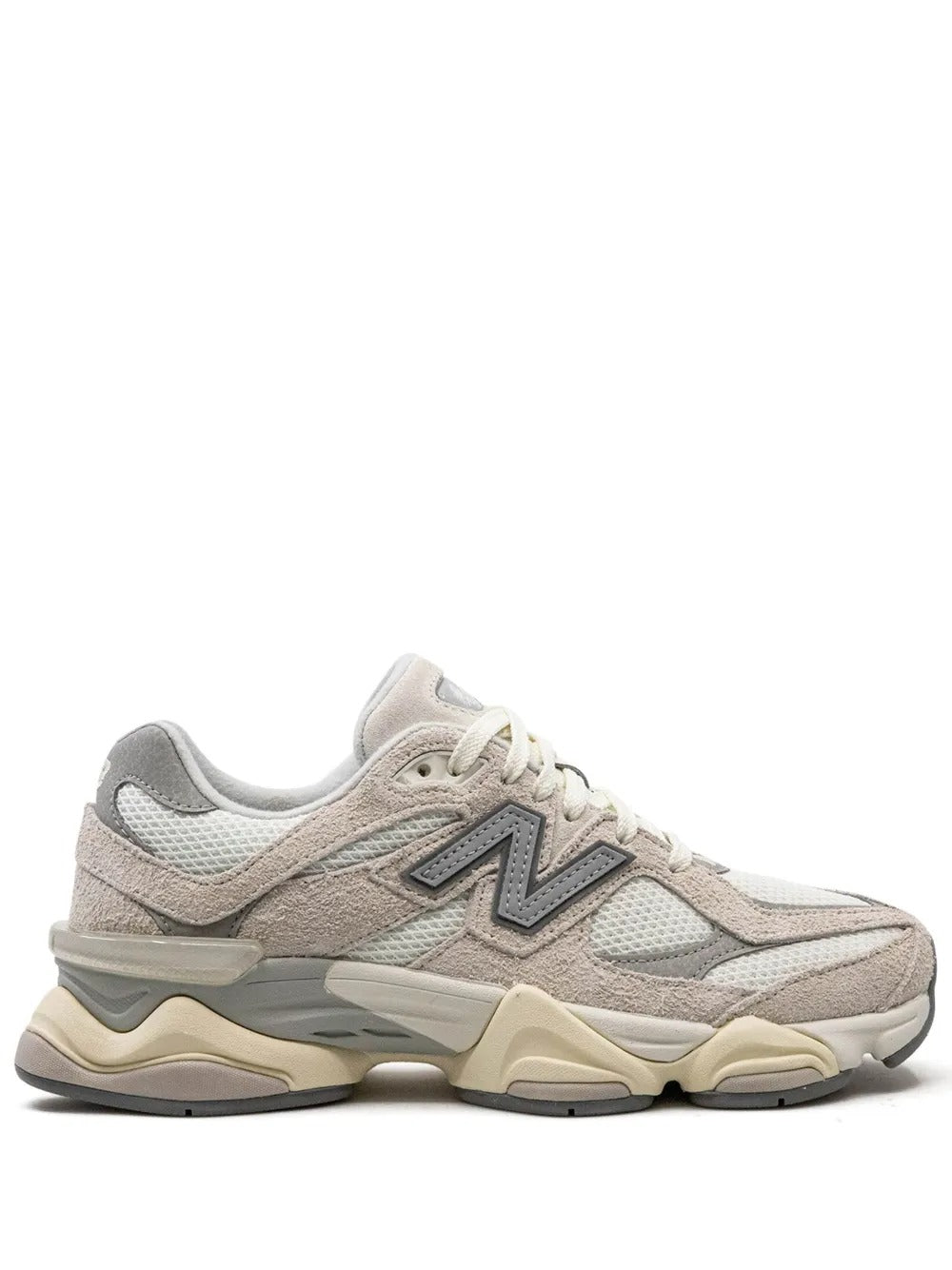 NEW BALANCE 9060 NEUTRO