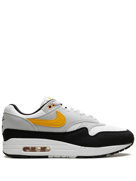 NIKE AIR MAX 1 UNIVERSITY GOLD