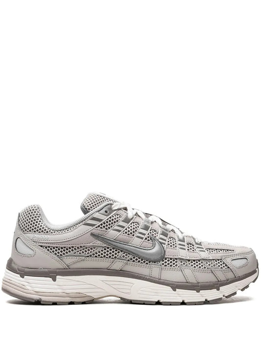 NIKE P-6000 LIGTH ORE