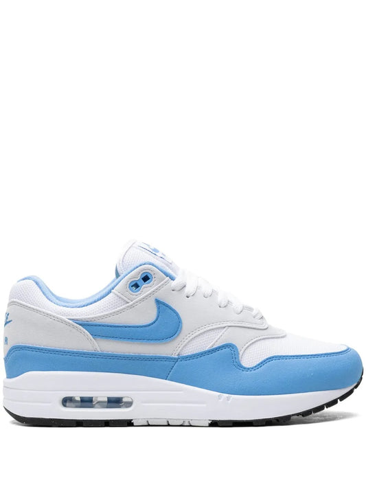 AIR MAX 1 UNC