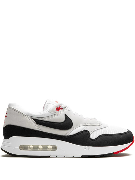 NIKE AIR MAX 1 UNIVERSITY RED