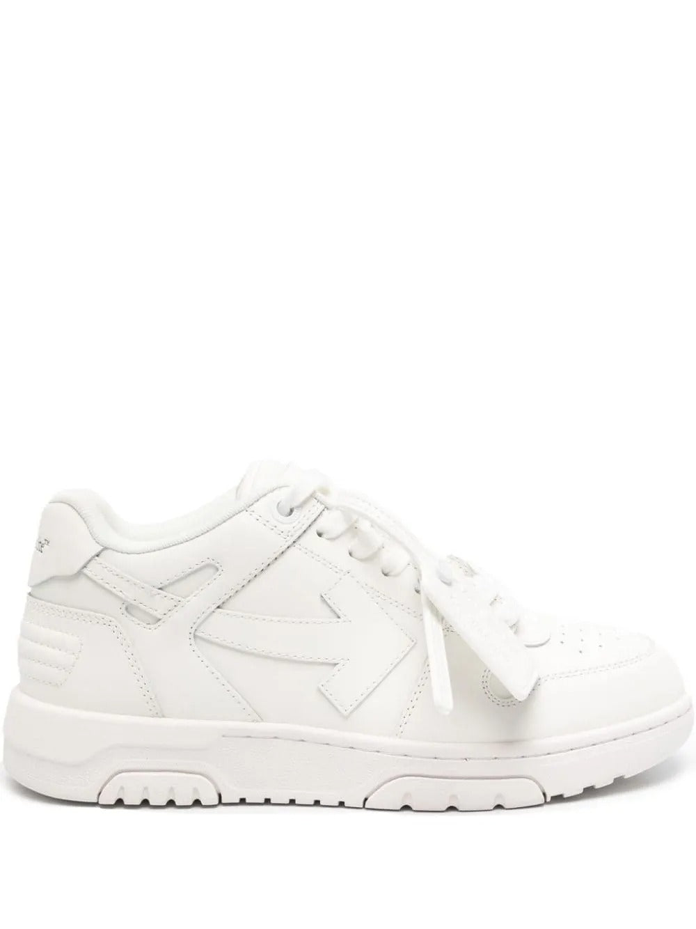 OFF-WHITE OUT OFFICE WHITE