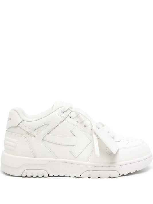 OFF-WHITE OUT OFFICE WHITE