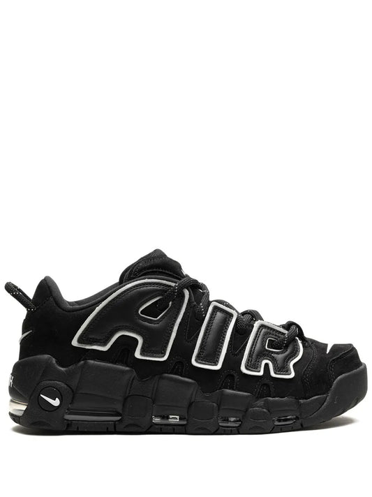 AIR MORE UPTEMPO LOW AMBUSH