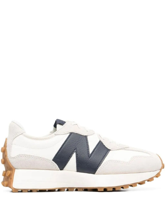 NEW BALANCE 327 MOONBEAN