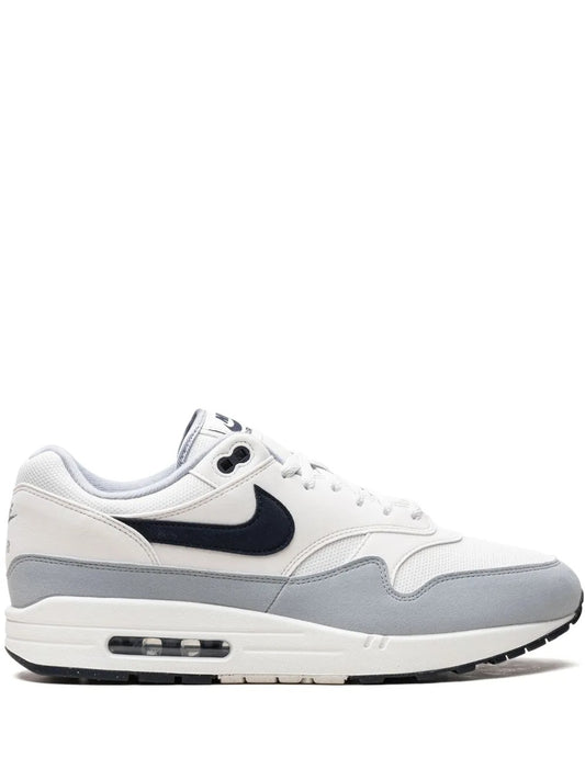NIKE AIR MAX 1 DARK OBSIDIAN