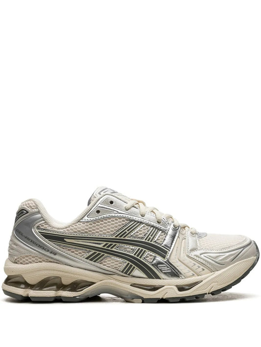 ASICS KAYANO 14 BIRCH DARK PETWER