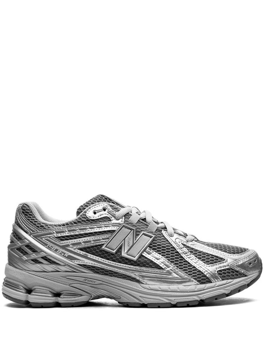 NEW BALANCE 1906 GREY/BLACK