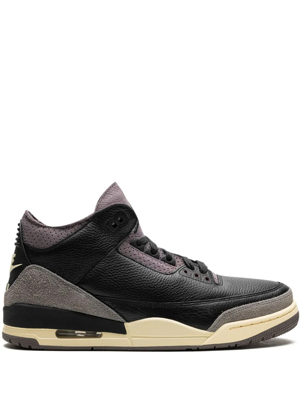 JORDAN 3 MA MANIERE