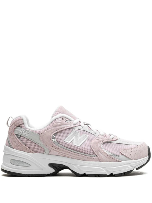 NEW BALANCE 530 PINK
