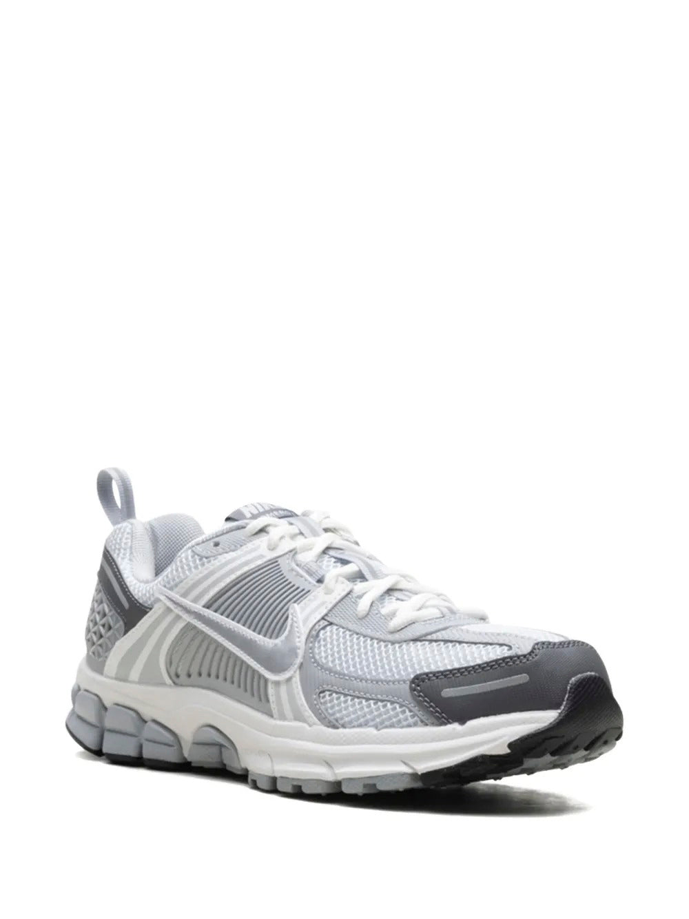 NIKE VOMERO 5 PURE PLATINUM