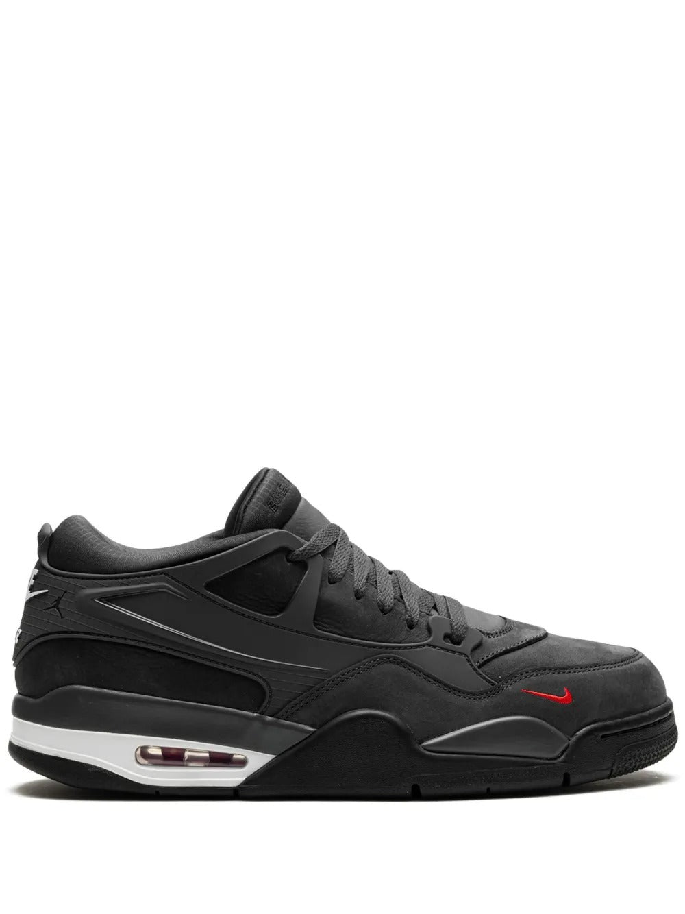 JORDAN 4 RM NIGEL SYLVESTER