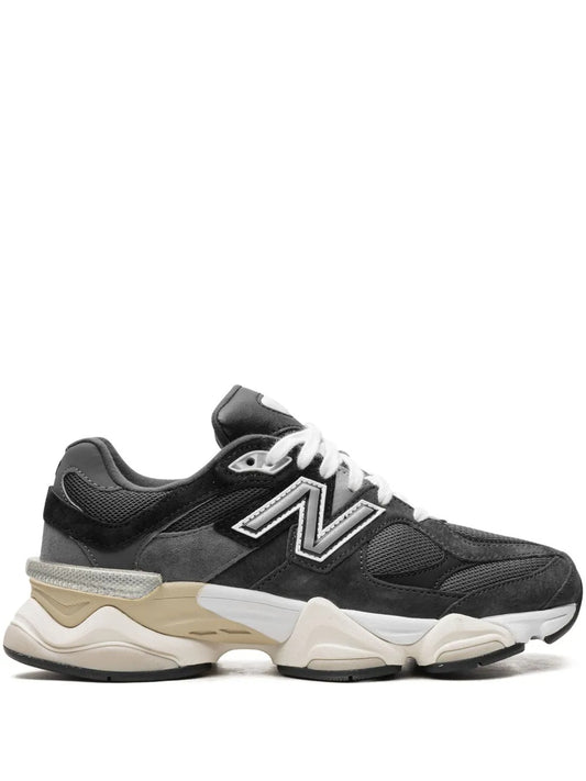 NEW BALANCE 9060 PHANTOM CHARCOAL