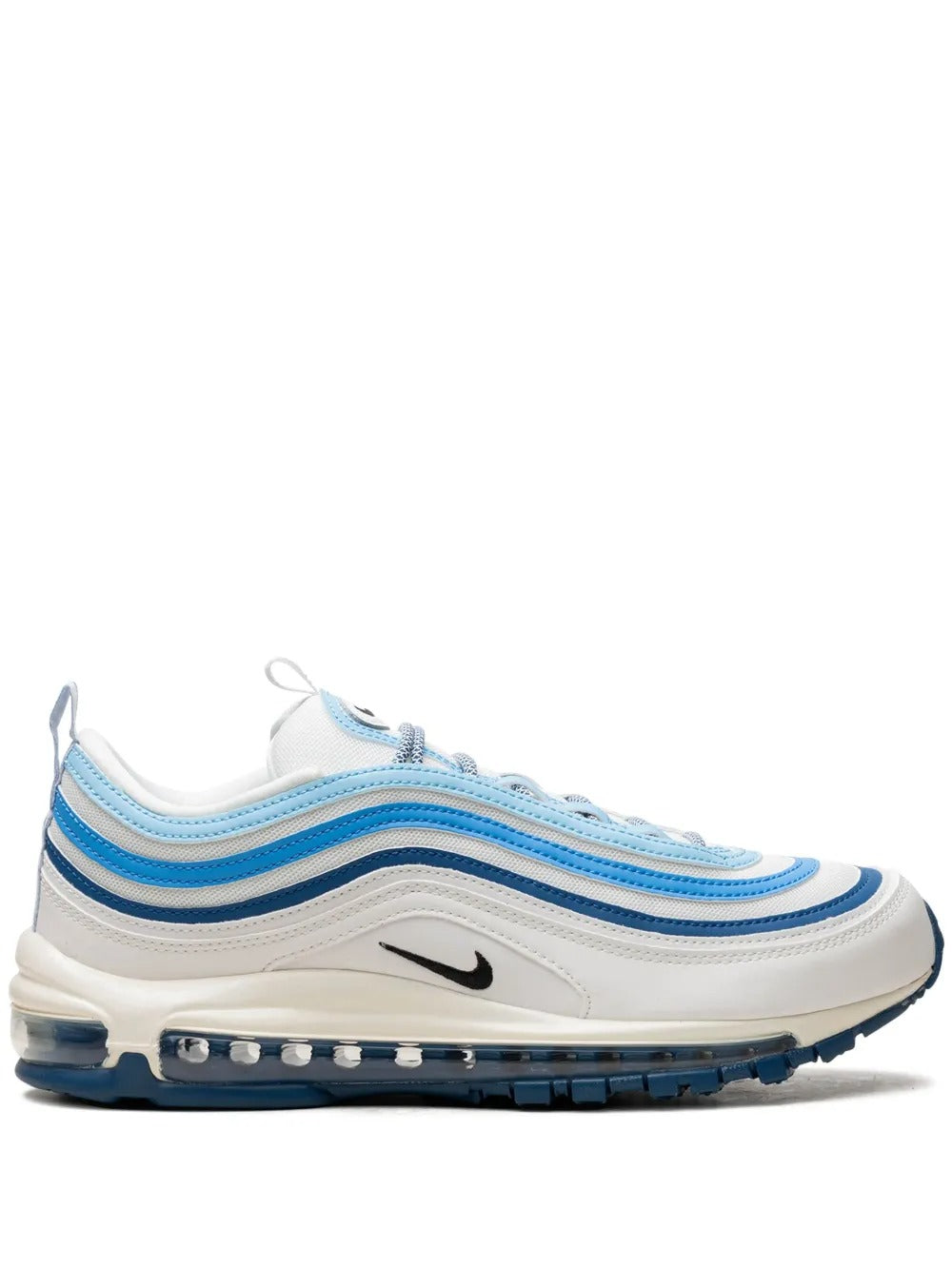 AIR MAX 97 GLACIAR BLUE