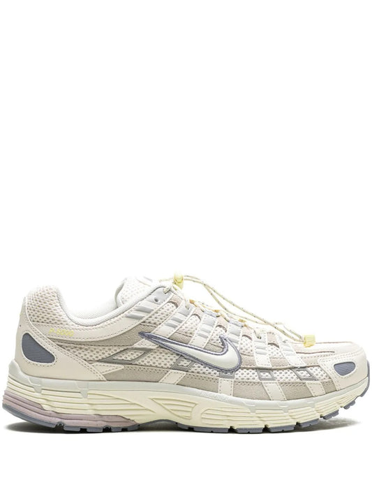 NIKE P-6000 NEUTRO VIOLET