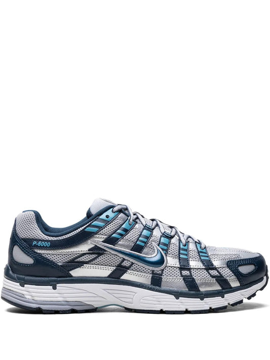 NIKE P-6000 ARMORY NAVY