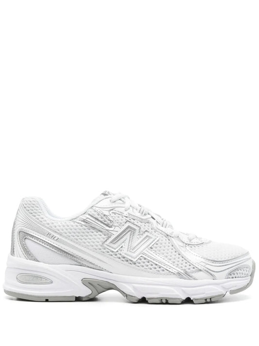 NEW BALANCE 740 GREY / WHITE