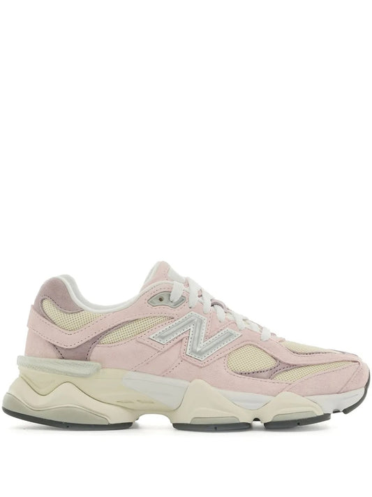 NEW BALANCE 9060 PINK/GREY