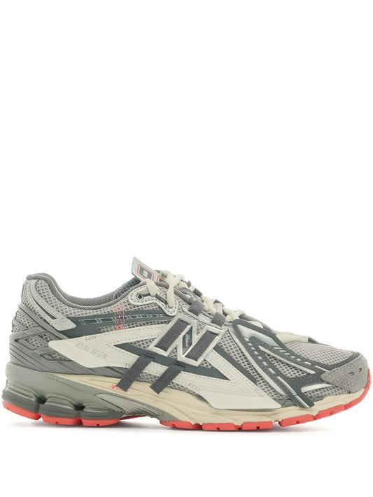 NEW BALANCE 1906A SLATE GREY