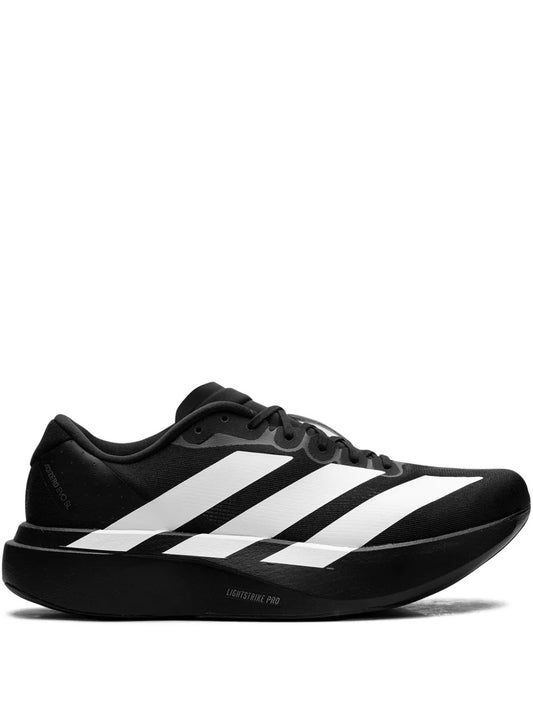 ADIDAS ADIZERO EVO SL BLACK/WHITE